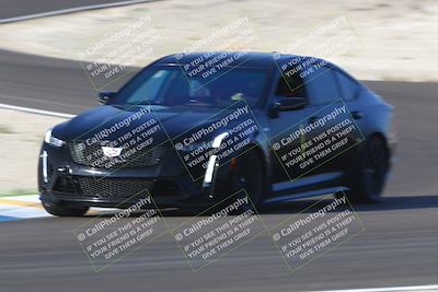 media/Nov-08-2025-Speed Ventures (Sat) [[1c7a6332f5]]/Black/Session 1 (Turn 3)/